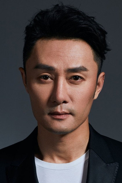Imagen de perfil de 章呈赫