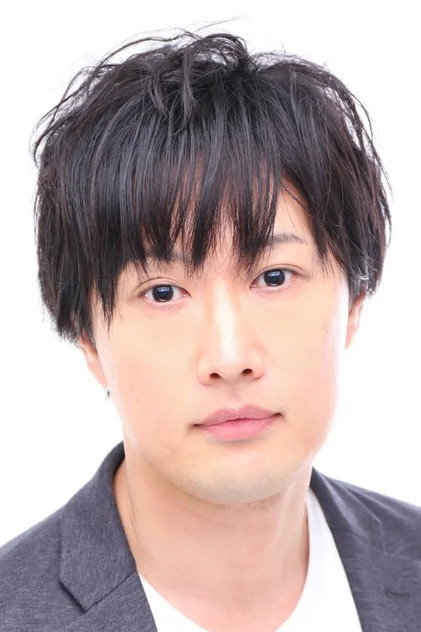Imagen de perfil de 須嵜成幸
