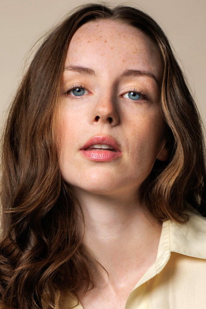 Imagen de perfil de Kacey Rohl