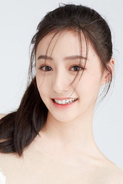 Imagen de perfil de 胡连馨