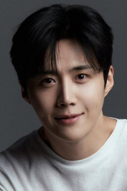 Imagen de perfil de 김선호