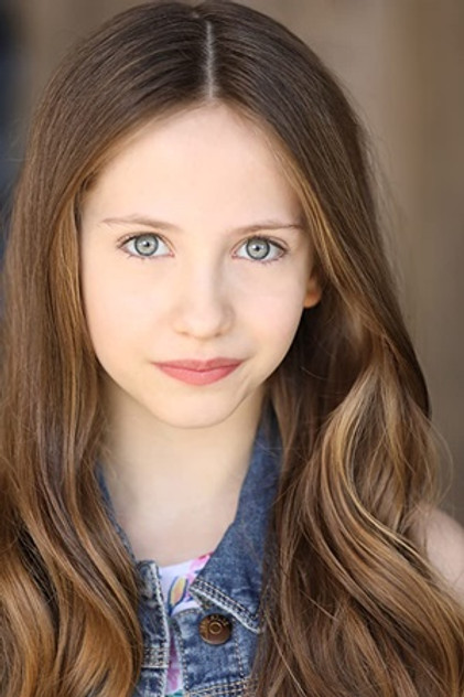 Imagen de perfil de Shiloh Nelson