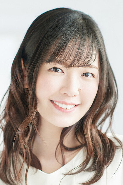 Imagen de perfil de 和久井優