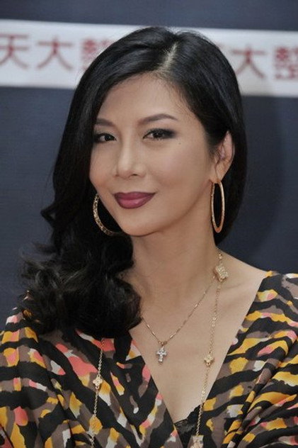 Imagen de perfil de 吳家麗