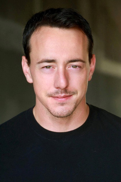 Imagen de perfil de Chris Coy