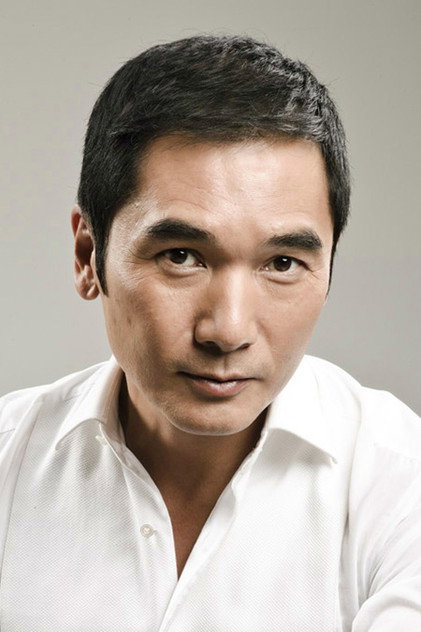Imagen de perfil de 方中信