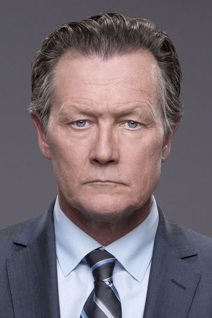 Imagen de perfil de Robert Patrick