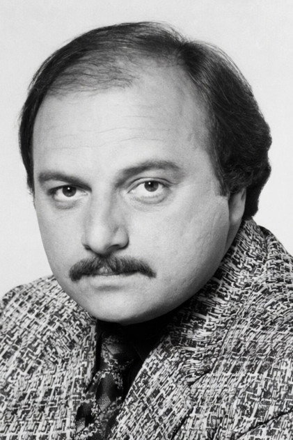Imagen de perfil de Dennis Franz