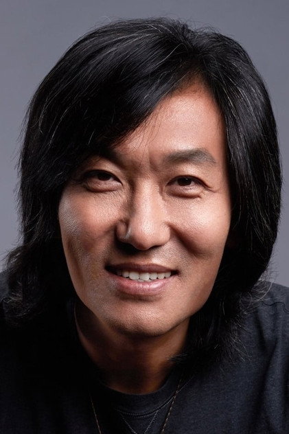 Imagen de perfil de 孙忠怀