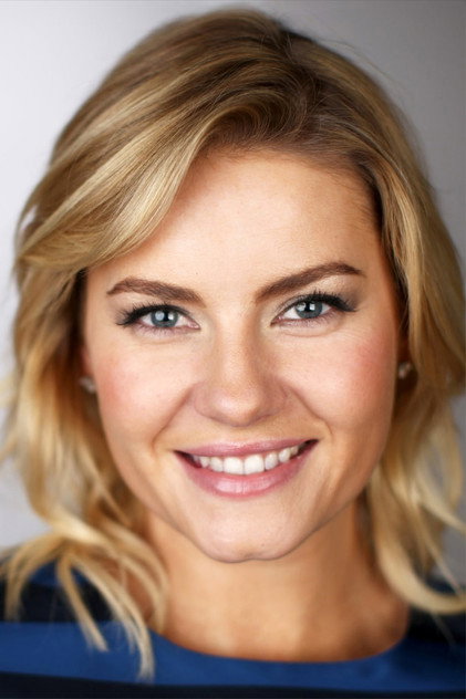 Imagen de perfil de Elisha Cuthbert