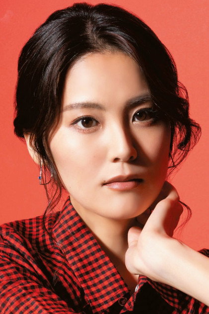 Imagen de perfil de 金元寿子