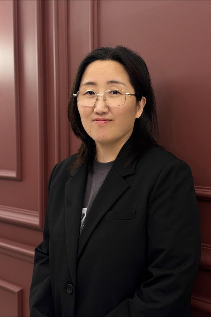 Ha Myungmi