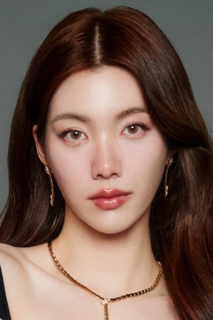 Imagen de perfil de กรณ์นภัส เศรษฐรัตนพงศ์