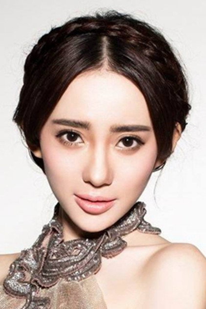 Imagen de perfil de 刘萌萌