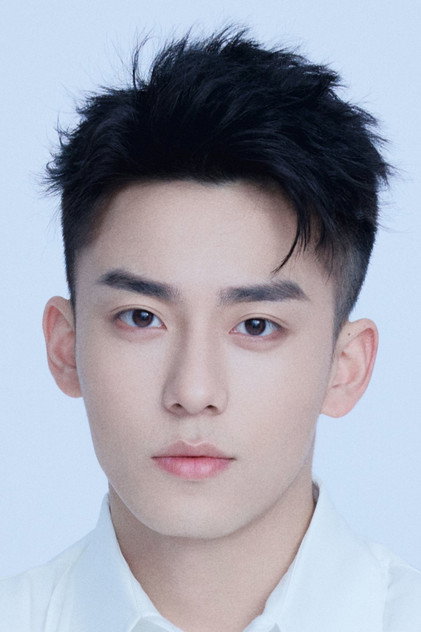 Imagen de perfil de 赵华为