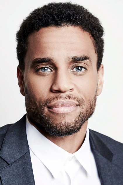 Imagen de perfil de Michael Ealy