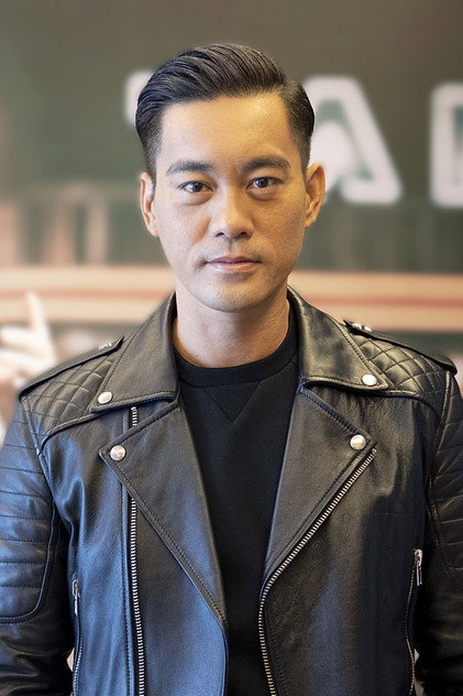 Imagen de perfil de 陳國坤