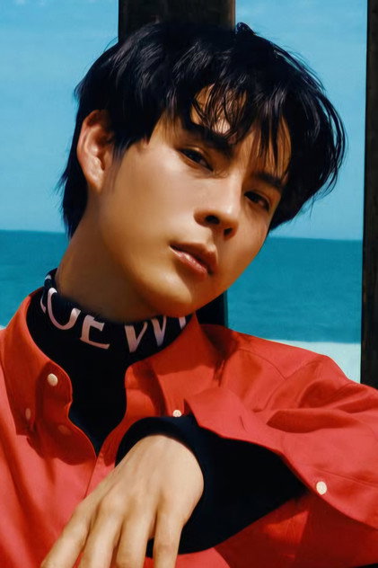 Imagen de perfil de 吴清年
