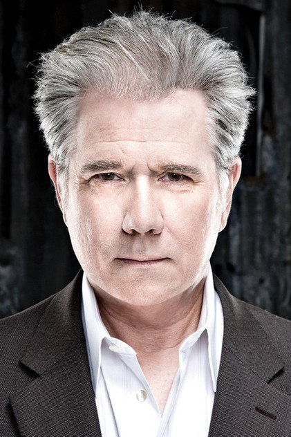 Imagen de perfil de John Larroquette