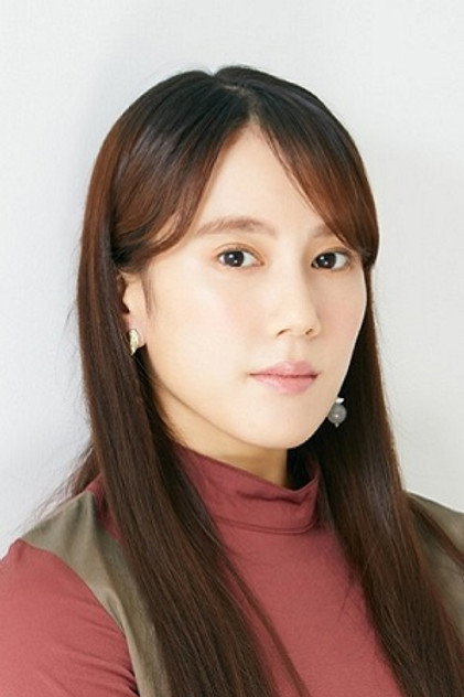Imagen de perfil de 山本千尋