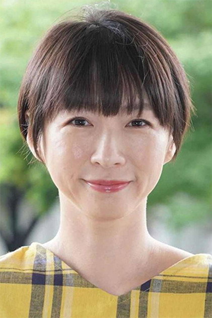 Imagen de perfil de 酒井若菜