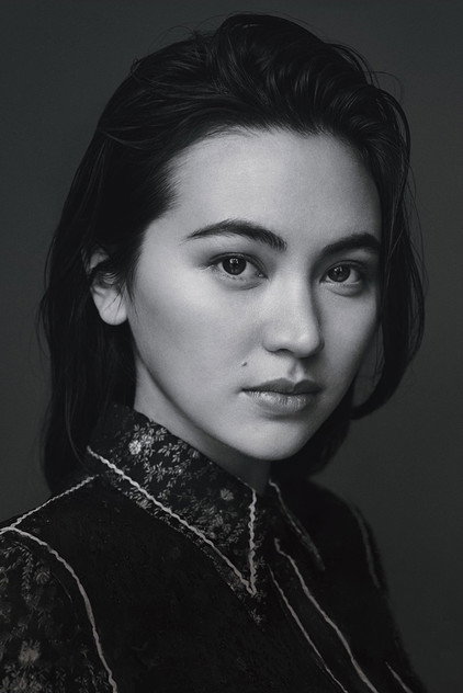 Imagen de perfil de Jessica Henwick