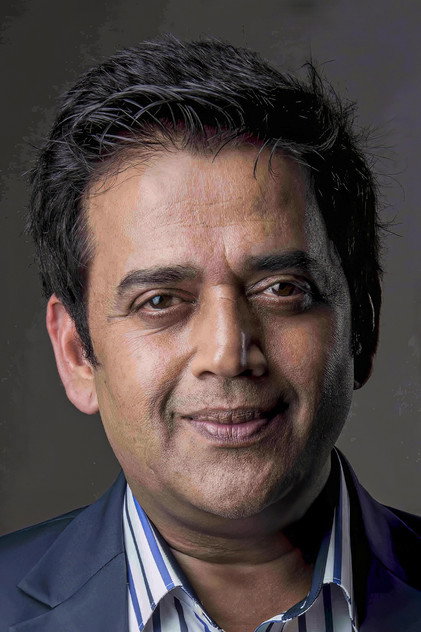 Imagen de perfil de रवि किशन