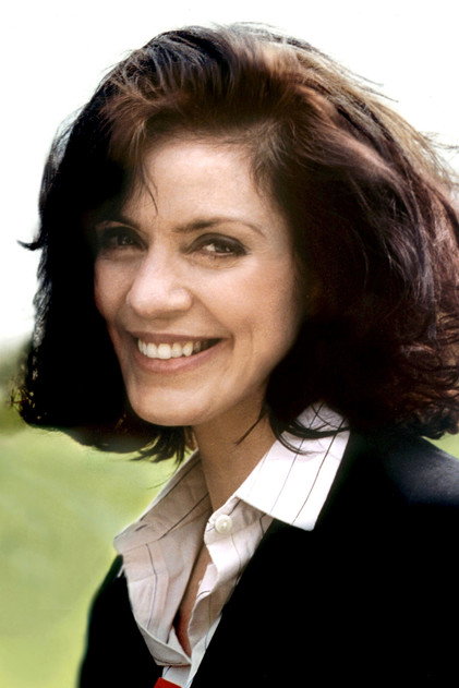 Imagen de perfil de Fran Walsh