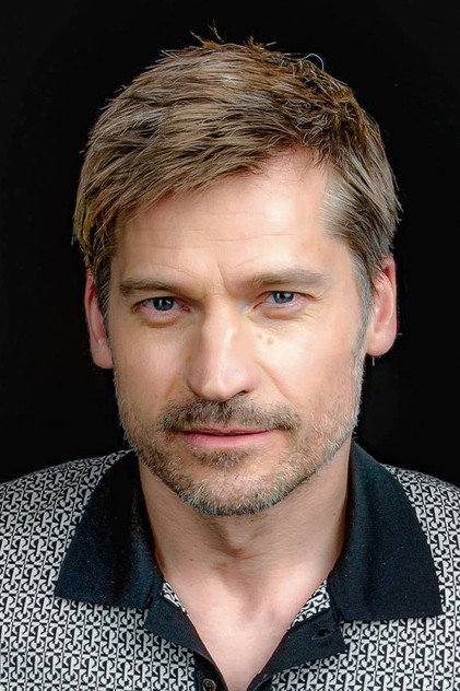Imagen de perfil de Nikolaj Coster-Waldau