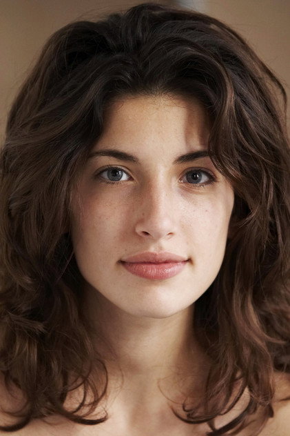 Imagen de perfil de Tania Raymonde