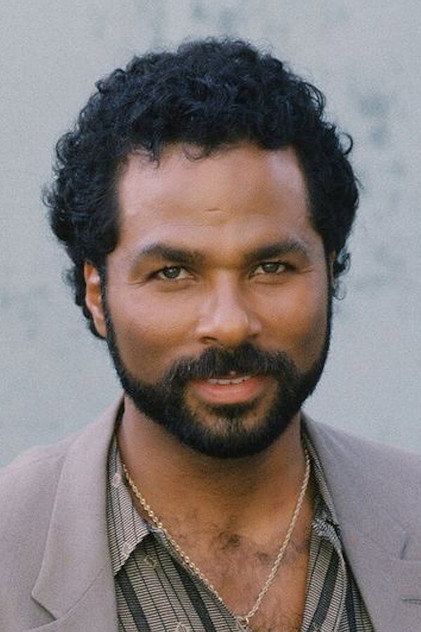 Imagen de perfil de Philip Michael Thomas