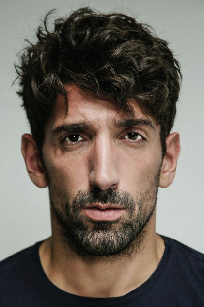 Imagen de perfil de Slavko Sobin