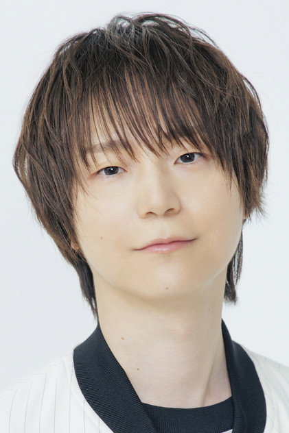 Imagen de perfil de 河西健吾