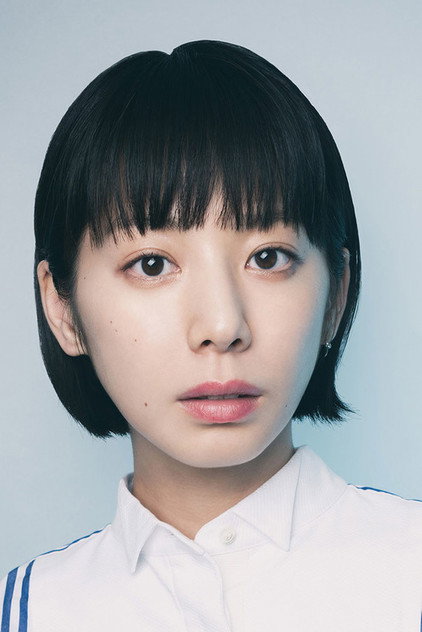 Imagen de perfil de 夏帆