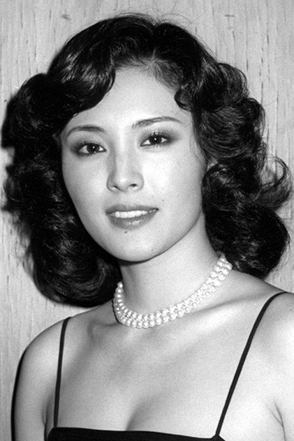 Imagen de perfil de 松坂慶子