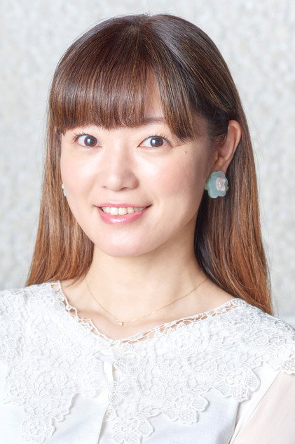 Imagen de perfil de 遠藤綾