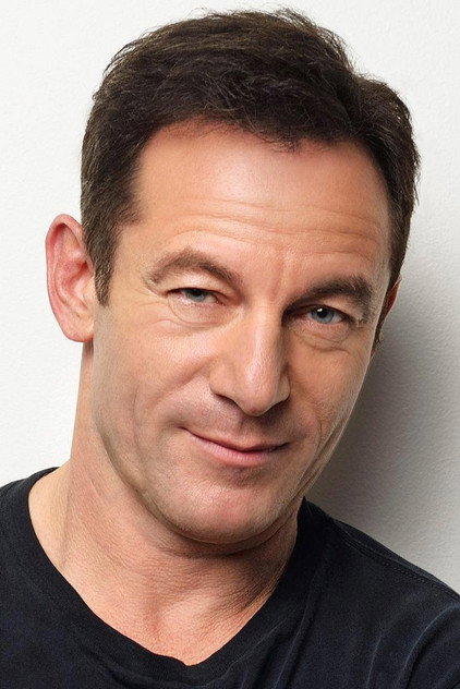 Imagen de perfil de Jason Isaacs