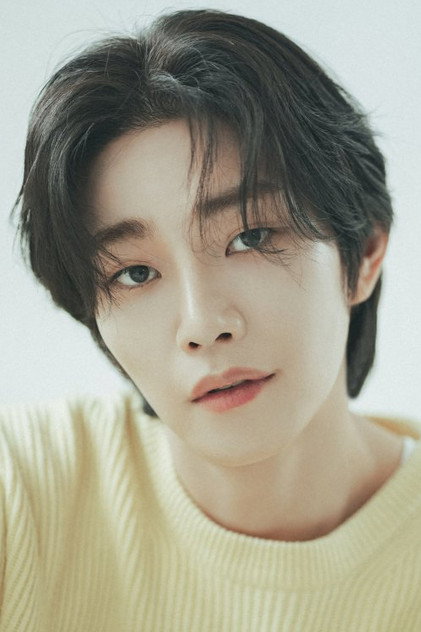 Imagen de perfil de 김재영