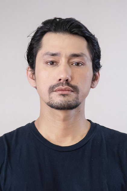 Imagen de perfil de Revaldo
