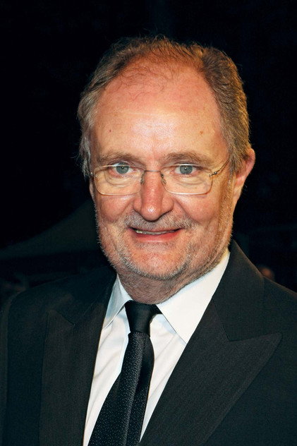 Imagen de perfil de Jim Broadbent