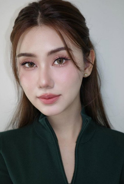 Imagen de perfil de Lorena Schuett