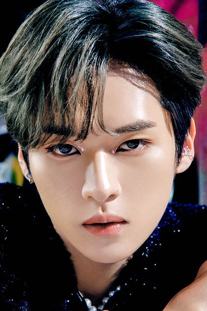 Imagen de perfil de 리노