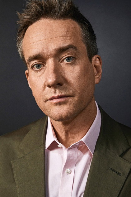 Imagen de perfil de Matthew Macfadyen