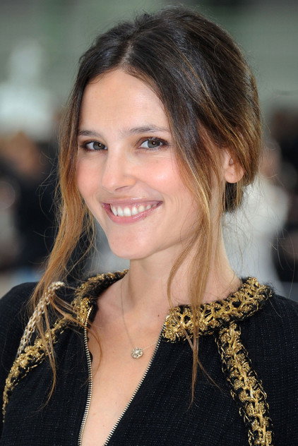 Imagen de perfil de Virginie Ledoyen