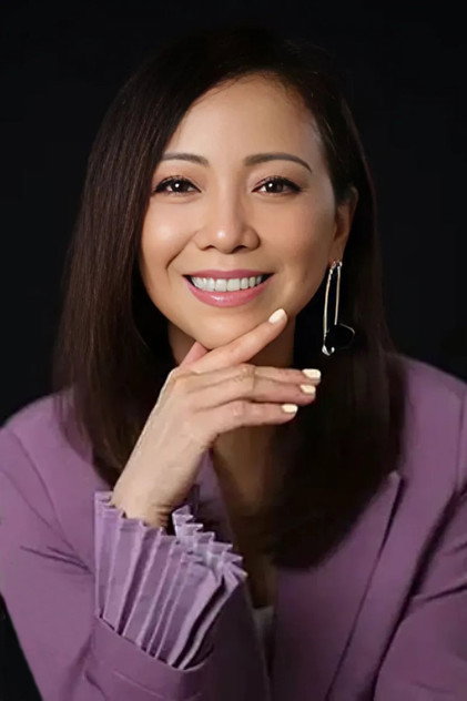 Imagen de perfil de 鄧萃雯