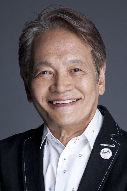 Imagen de perfil de 寺田農