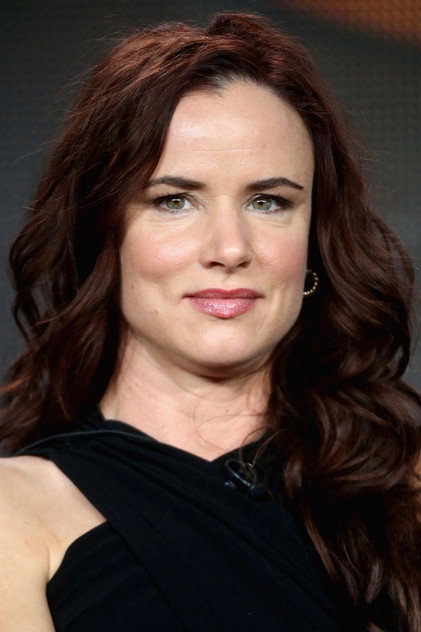 Imagen de perfil de Juliette Lewis