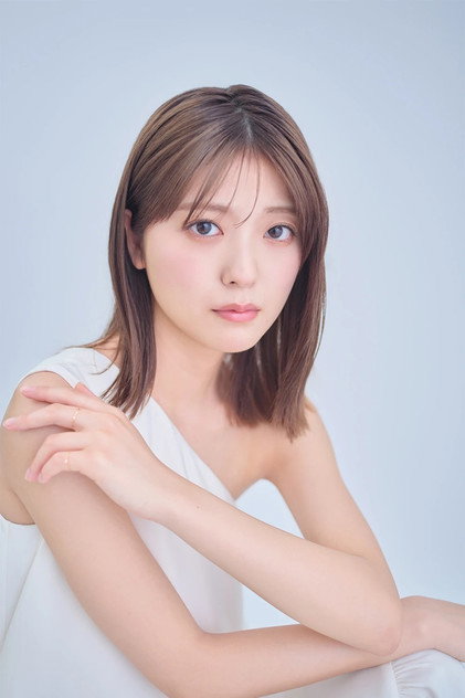 Imagen de perfil de 工藤美桜