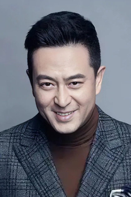 Imagen de perfil de 张嘉益
