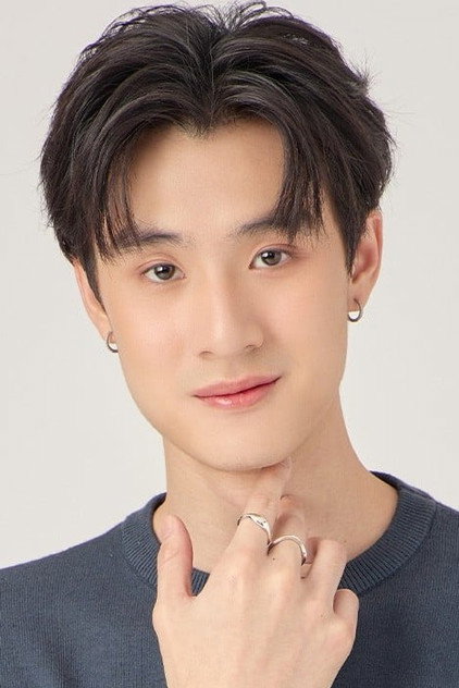 Imagen de perfil de ธีรเดช วิถีพานิชย์